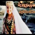 عکس آهنگ مخصوص عروسی (ترکی آذربایجانی)