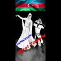 عکس چهار آهنگ شاد ترکی آذربایجانی (مخصوص مراسم عروسی)