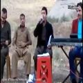 عکس گعده جدیداوات بوکانی بلاونکراوه زورشاز ۲۰۱۷ نتبینیوه