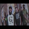 عکس Sicknature Reef The Lost Cauze - Goon Bap