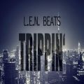 عکس Trippin | | L.E.N. Beats