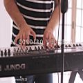 عکس TWICE ft. Evan Craft – El Cordero y El León (Video Oficial)