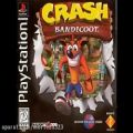 عکس Crash Bandicoot 1 Theme