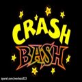 عکس Crash Bash - Music: Title Theme