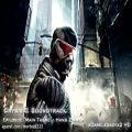 عکس Hans Zimmer - Epilogue Main Theme - Crysis 2 Soundtrack