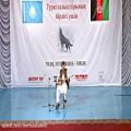 عکس Hameed sakhi zada (Hazara-kazakh concert) (حمید سخی زاده (کنسرت دمبوره هزاره - قزاق