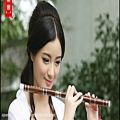 عکس 10 زیبا ترین اهنگ اینسترومنت چینی | Chinese music