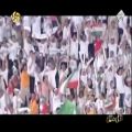 عکس سرود بچه های ایران
