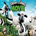 عکس Shaun the Sheep Movie - Feels Like Summer (Full A Capella Version)