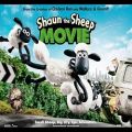 عکس Tim Wheeler - Feels Like Summer (Shaun The Sheep Movie: Soundtrack)