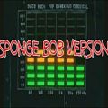 عکس PSY - Gangnam style Sponge bob parody