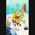 عکس Spongebob Squarepants Ending Theme Song.
