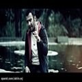 عکس Yas Ft Aamin - Vaghte Raftan |OFFICIAL MUSIC VIDEO|