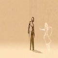 عکس انیمیشن سایه ها ( خیلی جالب با آهنگی بسیار زیبا )