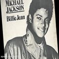 عکس Michael Jackson - Billie Jean (Richard Grey Remix) ( Robson freitas 2012 edit )