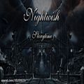 عکس Nightwish - Storytime