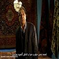 عکس بهترین سکانس های سریال شهرزاد مرگ پدر شهرزاد(جمشید خان) قسمت 23