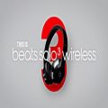 عکس Beats By Dre | Solo3 Wireless | Designed for Sound. Tuned for Emotion.
