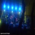عکس کنسرت رضاصادقی رفسنجان