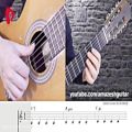عکس Guitar Lessons 5th string-beginner