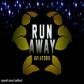 عکس Aviators - Run Away (Undertale Song | Rock)