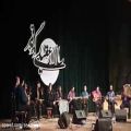 عکس وطنم وطنم - کنسرت سالار عقیلی و گروه قمر در همدان
