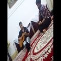 عکس گیتار از امیر حسین و فرزاد.حمید عسکری