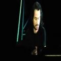 عکس Yanni Live in Armenia 2013 - Truth Of Touch