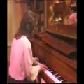 عکس Yanni - (Video) In The Mirror