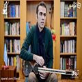 عکس کوک جشنواره، تکنوازی تار علی کاظمی، ساز و آواز ملاآقایی