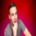 عکس One Direction Interview Madame Tussauds