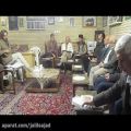 عکس کلاس آواز مکتب اصفهان (بخش 2 از 4)
