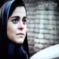 عکس اهنگ جدید سریال شهرزاد افسار محسن چاووشی