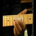 عکس How To Play An Electric Guitar Solo Without Even THINKING About Scales #1 Am YouTube :: ---- اصلا