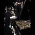 عکس copin-concerto with piano