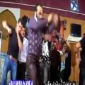 عکس کلیپ رقص محلی مازندرانی - درومی