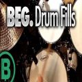 عکس Beginner Drum Fills
