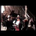 عکس F. Schubert- Trout quintet - 1.Allegro vivace (Part 2)
