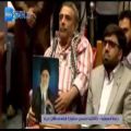 عکس اهنگ جدید علیرضا افتخاری برای مدافعان حرم