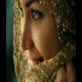 عکس پای پیاده علیرضا افتخاری - Alireza Eftekhari
