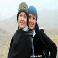 عکس ►♪میکس عاشقانه ایرانی با آهنگ ثانیه ها - کامران نیکو ♫◄