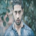 عکس : Faraz Gavani - Ye Chizi Begoo OFFICIAL VIDEO