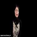 عکس پنهان چو دل -با یاد سرو آزاد ایران استاد پرویز مشکاتیان