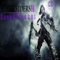 عکس Darksiders2-Soundtrack.the Makers