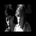 عکس One Direction - Forever Young