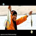 عکس کیش و زندگی - ترانه خلیج فارس - روزبه نعمت اللهی- کنسرت