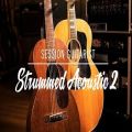 عکس دانلود وی اس تی Session Guitarist Strummed Acoustic 2