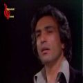 عکس Ahmad Wali - Old Pashto song احمد ولی - آهنگ قدیمی پشتو 