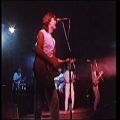 عکس OPUS - Live Is Life - Original Video 1985