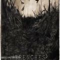 عکس Pop Evil-Trenches